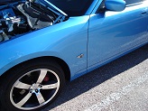 DSC07023.JPG